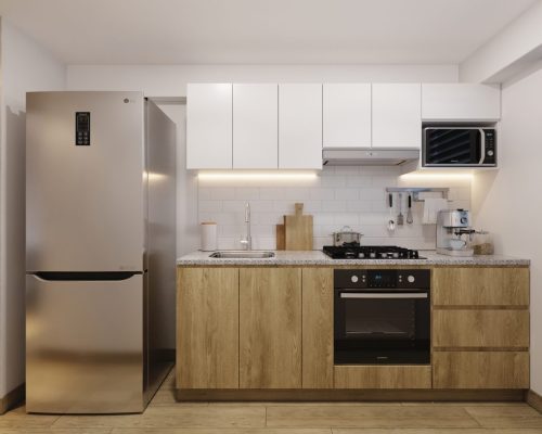 COCINA-