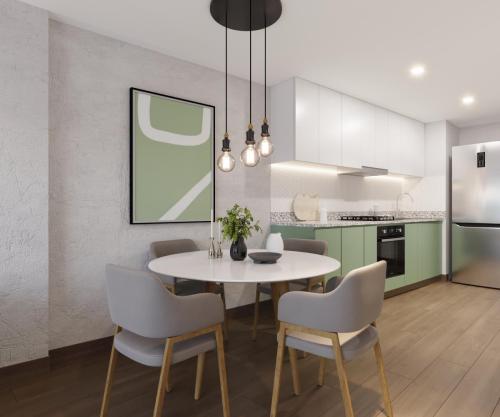 COMEDOR-X01-1