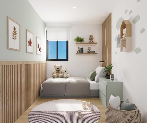 DORMITORIO-SEC-2-X03