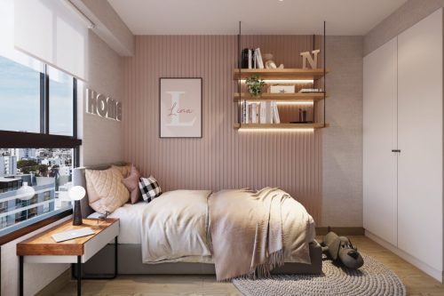 DORMITORIO-SECUNDARIO-02