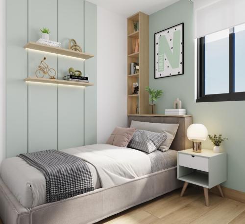 DORMITORIO-SECUNDARIO-1-X01
