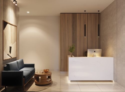 LOBBY-VISTA