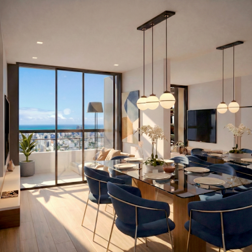sala-comedor-mar-razuri (1)